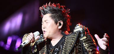 ��骡��Ȳ�����������Ѳ�� ���˶�������˲��