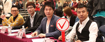 ���������ʻ鲩�ᡱ ---- ��Ҫ������