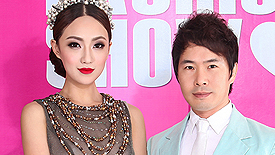 ���˴��조����С��������ھ�����ͮ��̺����