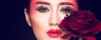 ������С����Ů�����10����