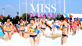 ����Model���ݡ�����С�㡷����