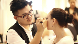 �����ҵ��--�¿���