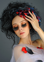 ����ü��