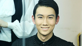 ��������ʱװ�ܡ����ɿ���+ţ�̻���ʢ��