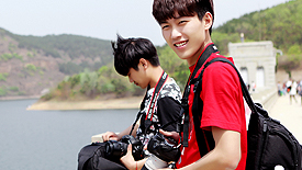 ��������ӣ������Ӱ�����������ģ�