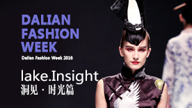 ���˹��ʡ����� �� ʱ�⡹ʱ�з�����