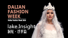 ���˹��ʡ����� �� ������ʱ�з�����